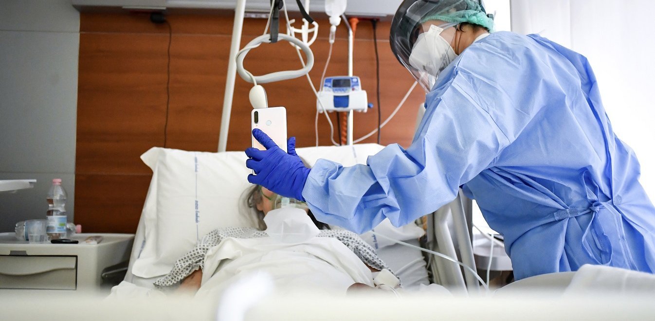 «Παγώνουν» τα προγραμματισμένα χειρουργεία στο Νοσοκομείο Παίδων λόγω έλλειψης αναισθησιολόγων!