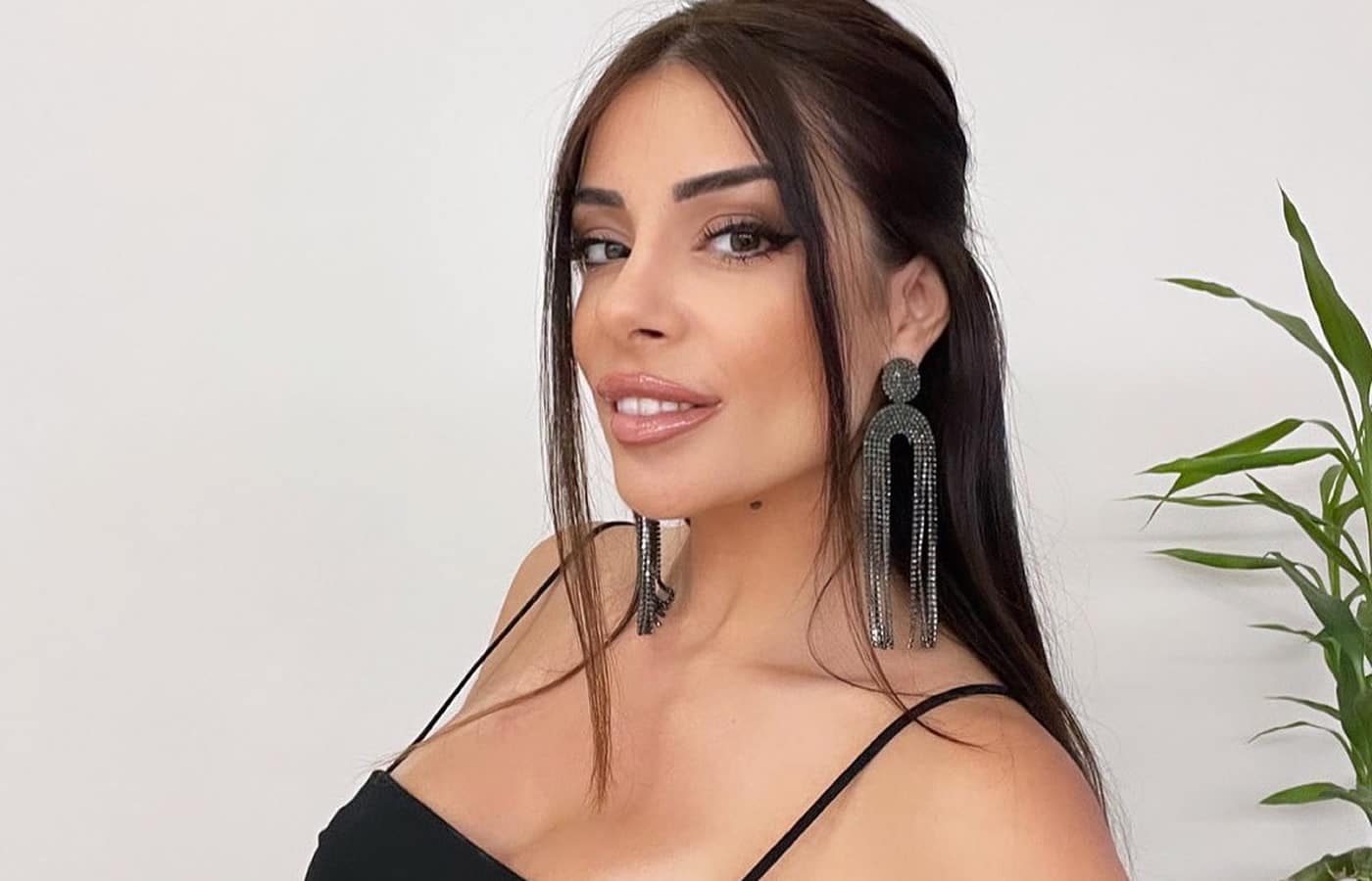 Μίνα Αρναούτη: «Τώρα είναι μόδα το metoo τότε ήταν μόδα ο Παντελής Παντελίδης»