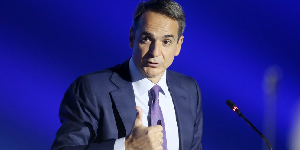 Οργή μεγάλης μερίδας εφοπλιστών με Κ.Μητσοτάκη: Τους έχει βάλει εκατοντάδες εκατομμύρια ευρώ «μέσα»