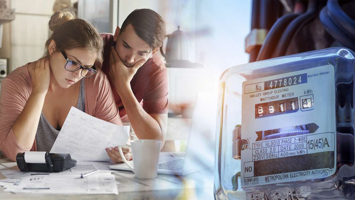 Δείτε πως θα αλλάξετε πάροχο ηλεκτρικού ρεύματος – Τι ισχύει αν έχετε οφειλές