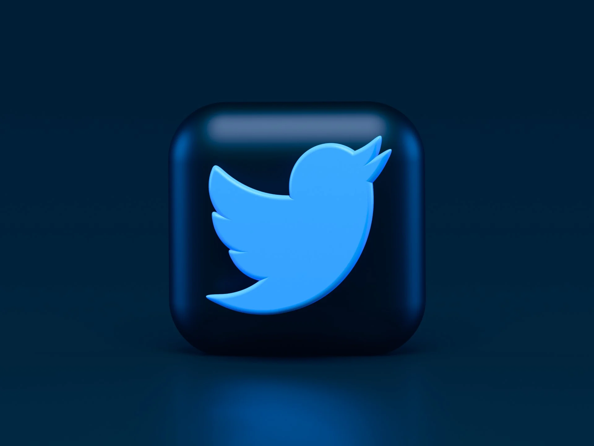 Twitter: «Έρχεται» το κουμπί «επεξεργασίας» των ποστ – Ποιοι χρήστες θα μπορούν να το χρησιμοποιήσουν