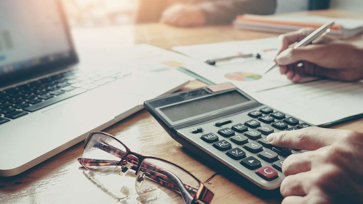 ΑΑΔΕ: Έρχονται τον Νοέμβριο οι προσυμπληρωμένες δηλώσεις ΦΠΑ – Τι αλλάζει