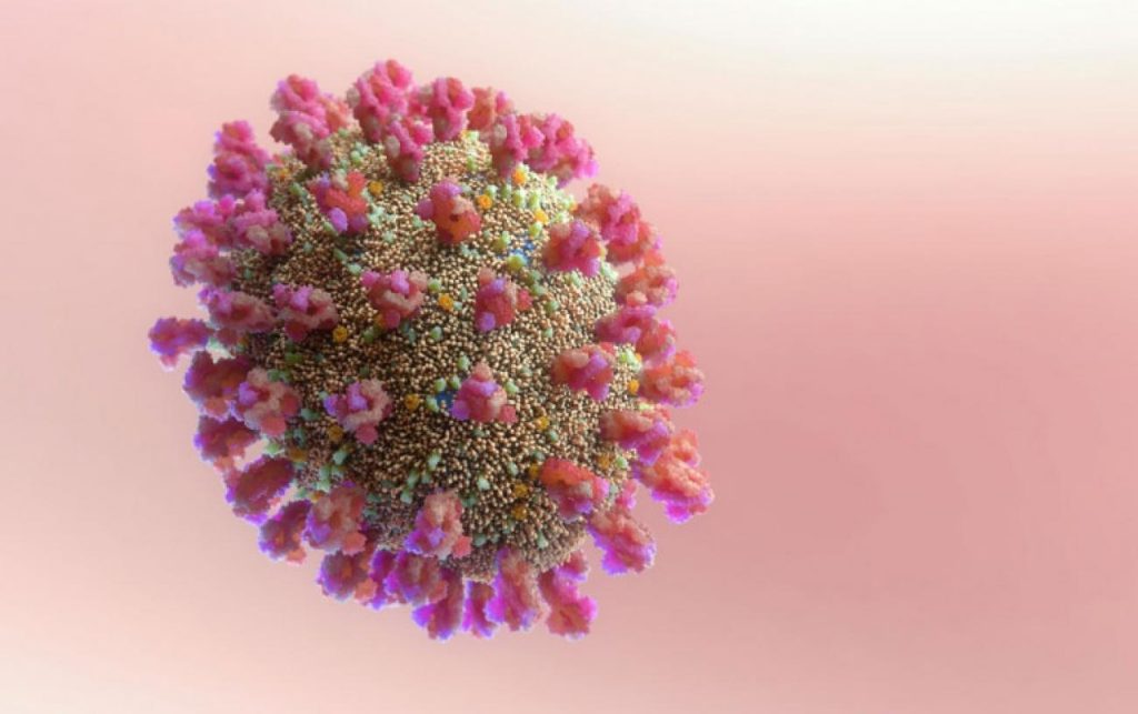 ΕΜΑ: Πιθανή η εμφάνιση νέας παραλλαγής του κορωνοϊού τον χειμώνα