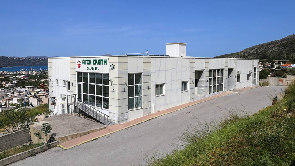 Ξεκινά η δίκη για το γηροκομείο-κολαστήριο στα Χανιά – Στο σκαμνί οι 25 κατηγορούμενοι