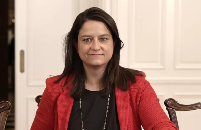 Ν.Κεραμέως για Μητροπολίτη Δωδώνης: «Προσβάλλει βάναυσα την κοινωνία – Αδιανόητη η δήλωσή του»