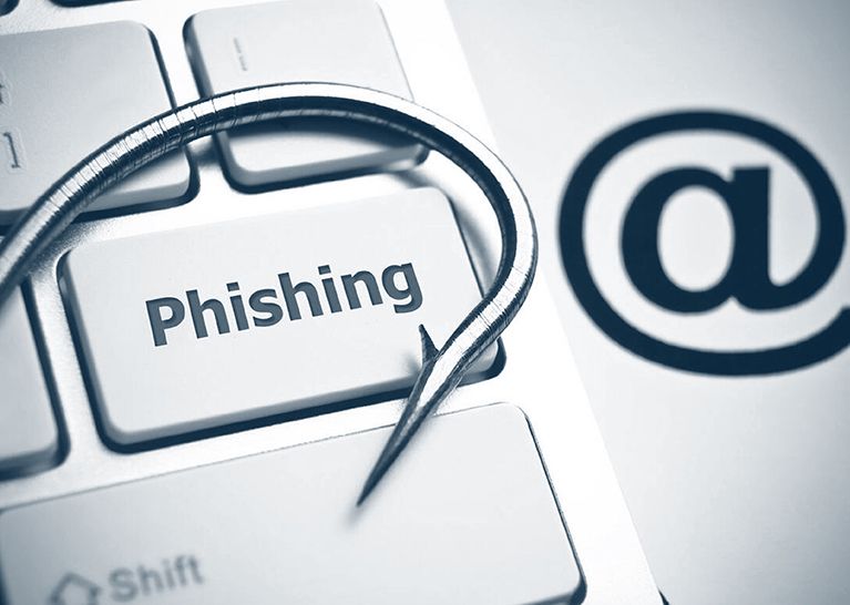 Phishing: Τι προσέχετε για να μην πέσετε θύμα μέσω SMS