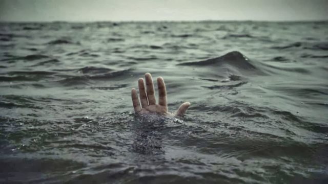 Κορινθία: Νεκρός 84χρονος σε θαλάσσια περιοχή των Αγίων Θεοδώρων