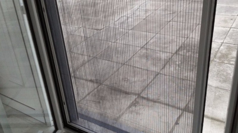 Βρώμικες σίτες: Ο εύκολος τρόπος για να τις καθαρίσετε και να τις κάνετε να φαίνονται σαν καινούριες