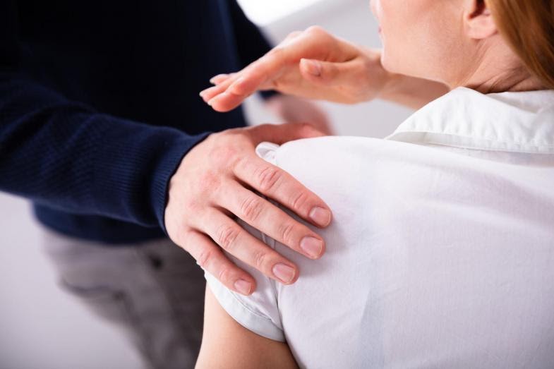 Ένοχος ο καθηγητής που παρενοχλούσε μαθήτριες του στη Λέσβο την περίοδο 2016 με 2018