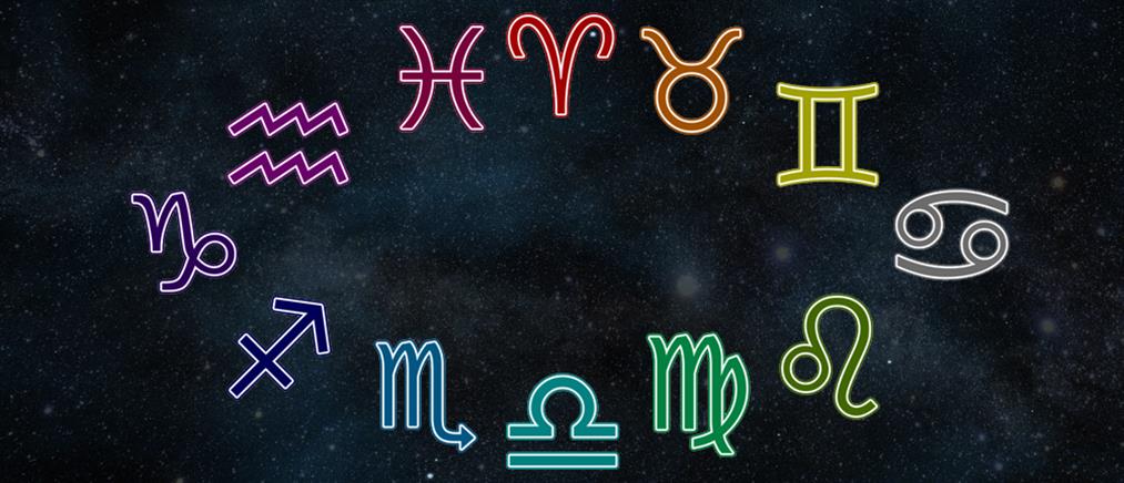 Αυτά είναι τα τρία ζώδια είναι πιθανότερο να κάνουν ghosting στις σχέσεις τους