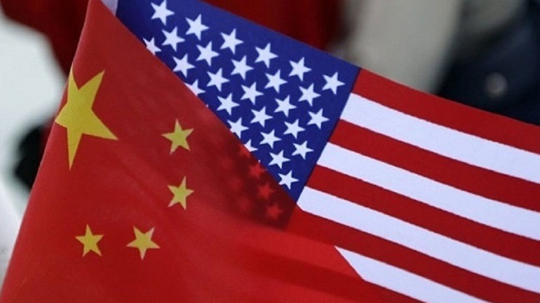 Κίνα: Απειλεί τις ΗΠΑ με «αντίμετρα» αν προχωρήσουν στη νέα πώληση όπλων στην Ταϊβάν