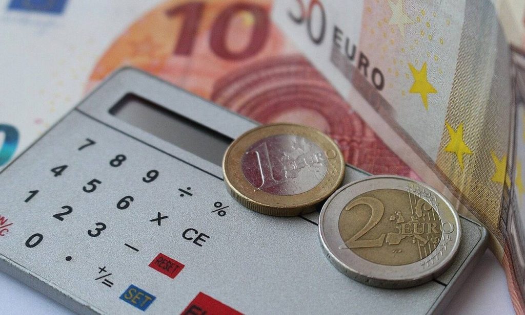 Kakeibo: H ιαπωνική μέθοδος που θα σας βοηθήσει να εξοικονομήσετε το 35% του μισθού σας