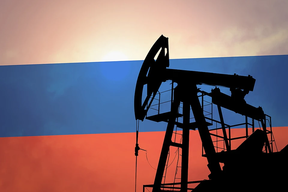 Στον κόσμο του ο Π.Τζεντιλόνι: «Η συμφωνία για πλαφόν στο ρωσικό πετρέλαιο θα ρίξει χαμηλά την τιμή του»