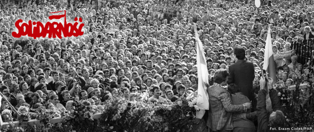 Τα σημαντικότερα γεγονότα σαν σήμερα