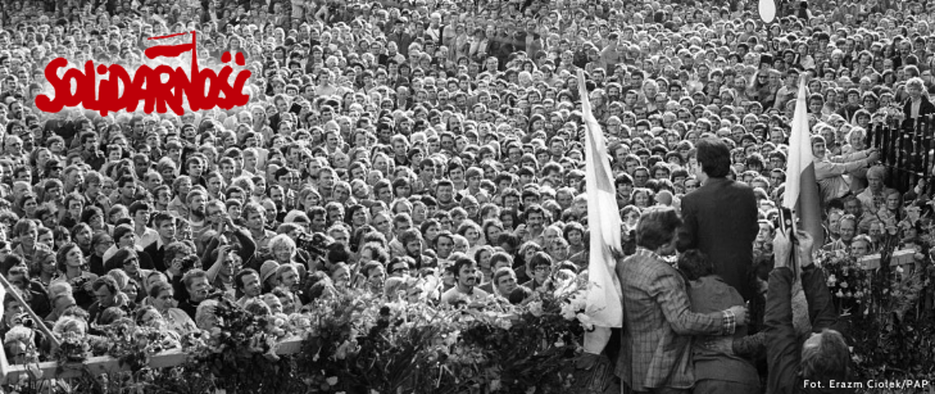 Τα σημαντικότερα γεγονότα σαν σήμερα