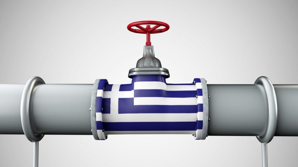 Bloomberg: Έρχεται ο «λογαριασμός» για τα όπλα Ελλάδας και Ευρώπης στον Ζελένσκι – Μέχρι τέλος Οκτωβρίου φτάνει το φ.α.!