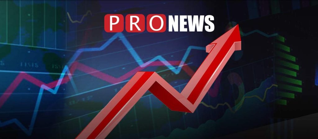 Ξεπέρασαν τα 7.000.000 οι μοναδικοί αναγνώστες και χρήστες των Μέσων του ομίλου DNM Group ανά μήνα!