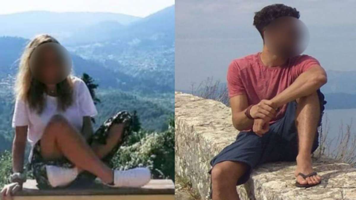 Δολοφονία Γαρυφαλλιάς: Καταπέλτης η εισαγγελέας για τον δράστη – «Την σκότωσε σε ήρεμη ψυχική κατάσταση»