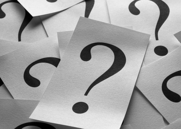 Αυτό είναι το ψυχολογικό τεστ που δείχνει σε τι συναισθηματική κατάσταση βρίσκεσαι