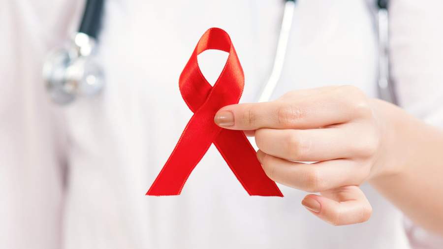 Αδιανόητο: HIV Οροθετικός εκδιώχθηκε από πολυκατοικία για να μην … κολλήσει τους υπόλοιπους ενοίκους