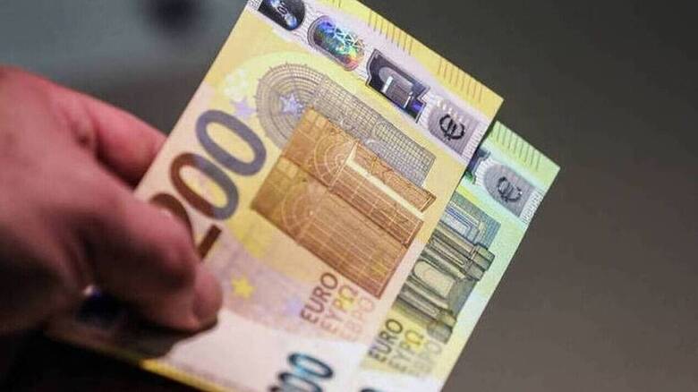 Ο «χάρτης» των πληρωμών από e-ΕΦΚΑ και ΔΥΠΑ έως τις 9 Σεπτεμβρίου