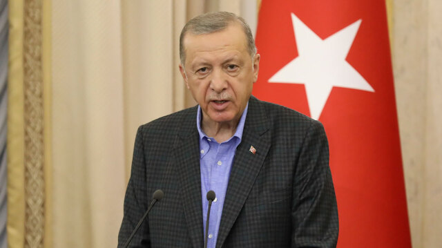 ΕΕ: Η Τσεχία καταδικάζει τις «απαράδεκτες απειλές» του Ερντογάν στην Ελλάδα