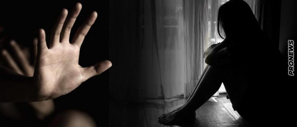 16χρονη κατήγγειλε ομαδικό βιασμό σε πάρτι – Ξύπνησε με φρικτούς πόνους