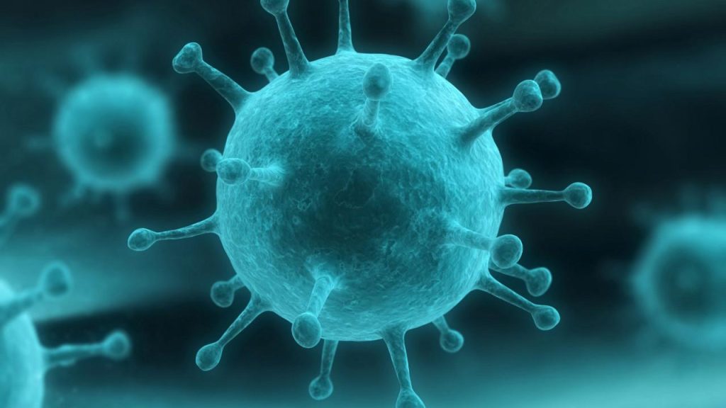 Γρίπη: 174 κρούσματα μόλις σε ενάμιση μήνα