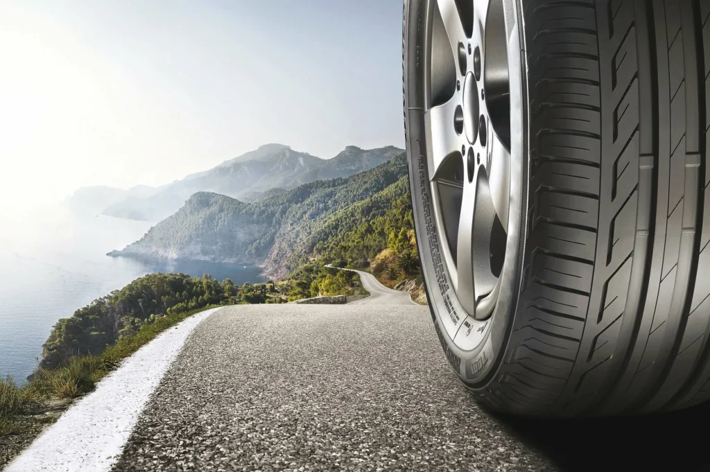 Νέα αύξηση στη τιμή των ελαστικών – Σε απόγνωση οι οδηγοί