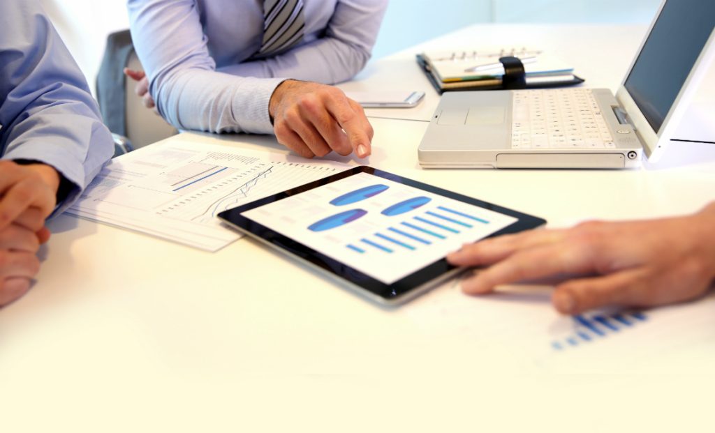 Αναπτυξιακός Νόμος: Ξεκίνησαν οι αιτήσεις για την «Ενίσχυση Τουριστικών Επενδύσεων»