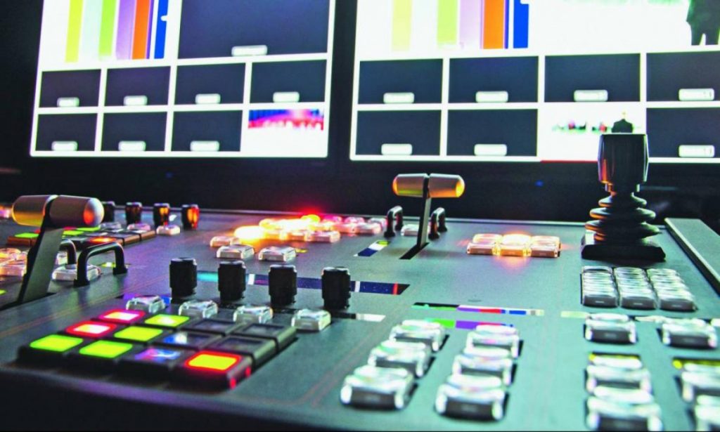 Χωρίς ενημερωτικές εκπομπές σήμερα τα ιδιωτικά κανάλια – Απεργία δημοσιογράφων & τεχνικών