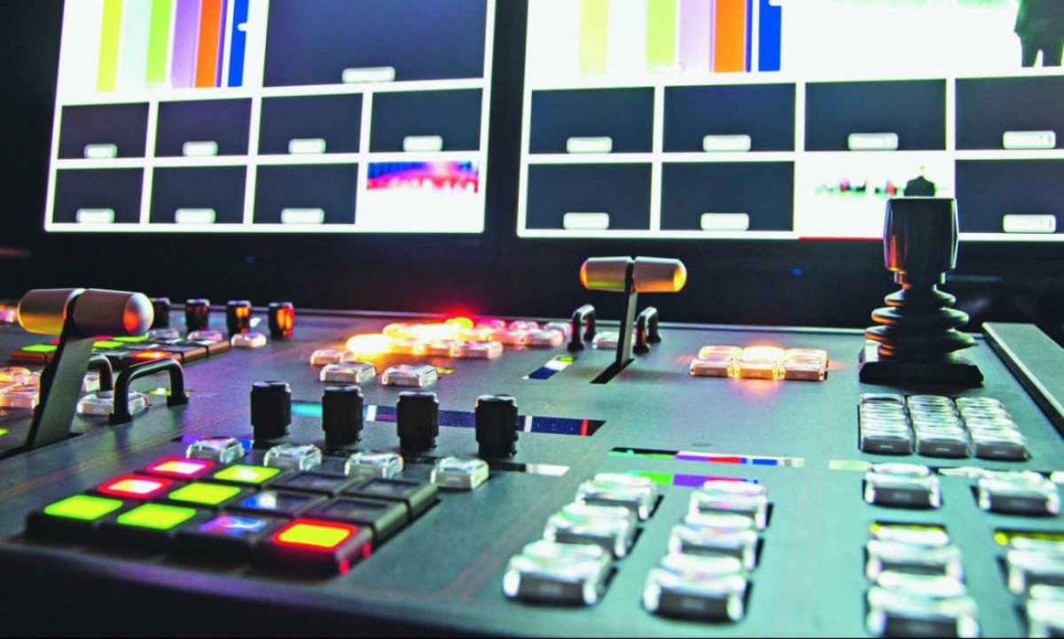 Χωρίς ενημερωτικές εκπομπές σήμερα τα ιδιωτικά κανάλια – Απεργία δημοσιογράφων & τεχνικών