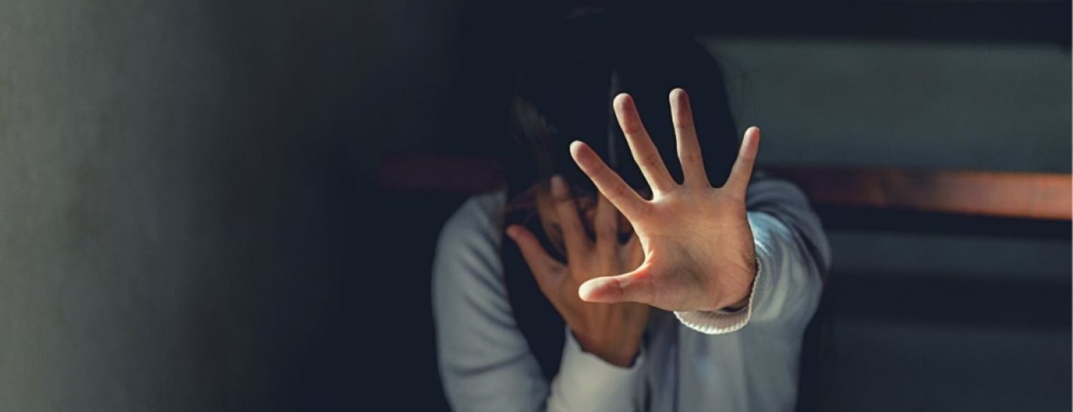 Kρήτη: 55χρονος βίασε 17χρονη οδηγώντας την σε ερημική τοποθεσία με το αμάξι του