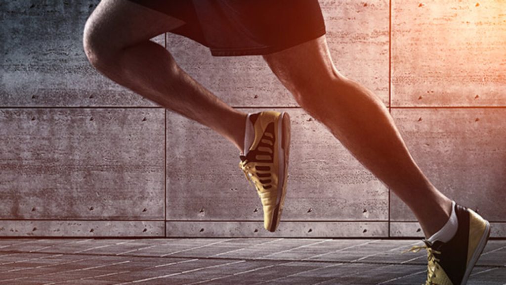 Μεξικό: Άνδρας έριξε ρούμι στα νερά που προορίζονταν για δρομείς μαραθωνίου (βίντεο)