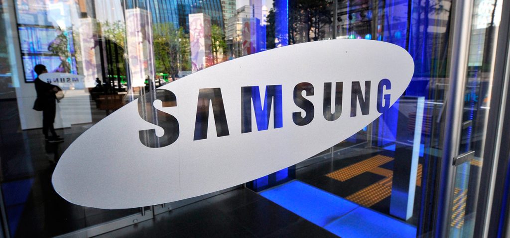 Samsung: Δέχτηκε διαδικτυακή επίθεση – Έκλεψαν προσωπικά δεδομένα των πελατών της