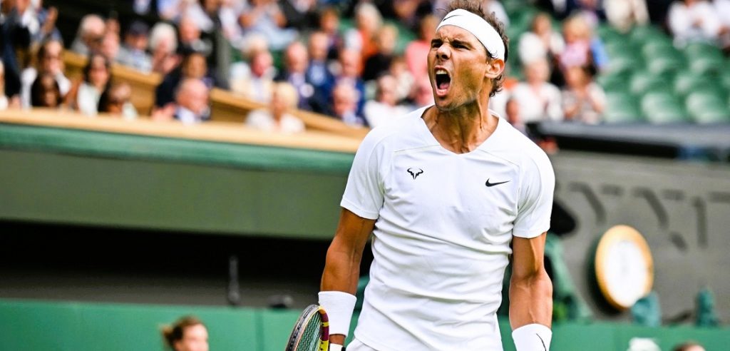 Ράφαελ Ναδάλ: «Δεν ξέρω πότε θα επιστρέψω – Θα προσπαθήσω να είμαι έτοιμος ψυχικά»