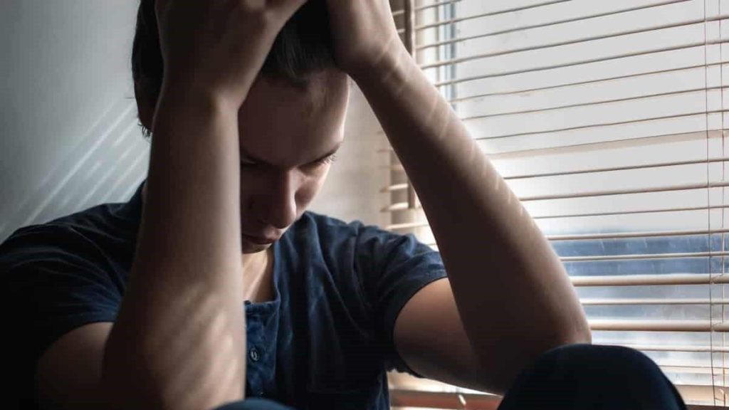 Μια ακόμα χαμένη γενιά: «Το 2027 θα επανέλθουν οι τιμές του φυσικού αερίου στα επίπεδα του 2021 στην Ελλάδα»!