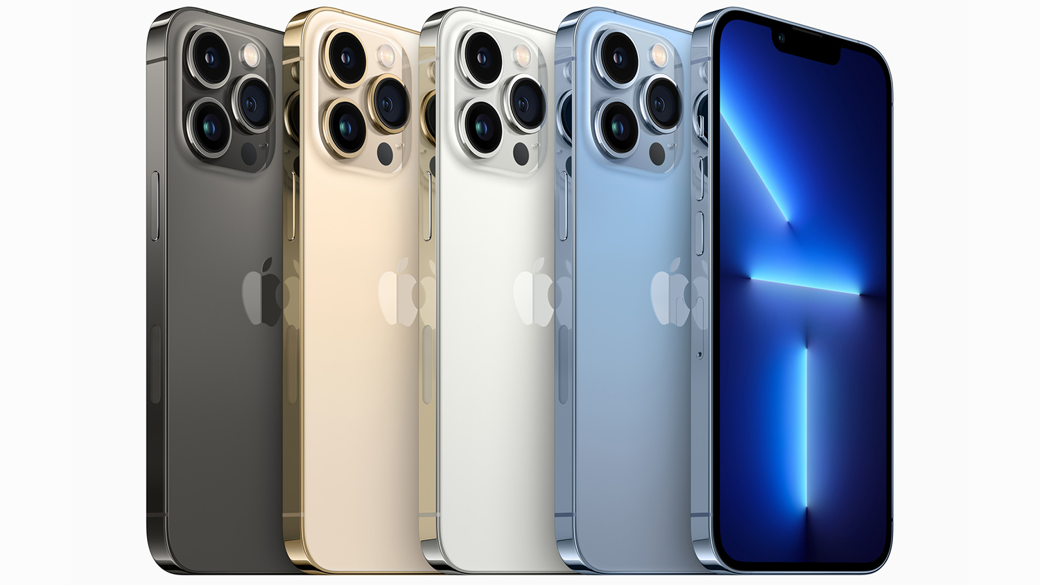 iPhone 14: Παρουσιάστηκε το νέο μοντέλο της Apple – Χωρίς κάρτα SIM και με τιμή από $799 (upd)