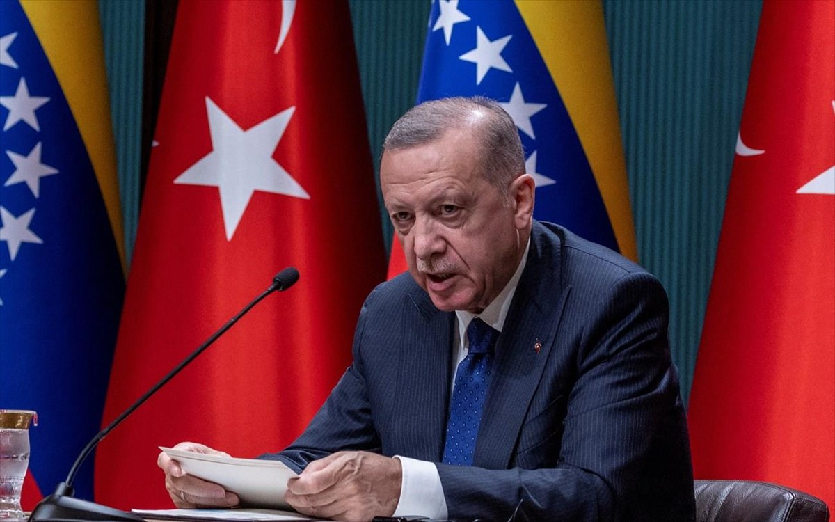 Ότι θυμούνται – Milliyet: Η Τουρκία μπορεί να κάνει προσφυγή ενάντια στην Ελλάδα σε Διεθνές Δικαστήριο για αποζημιώσεις!