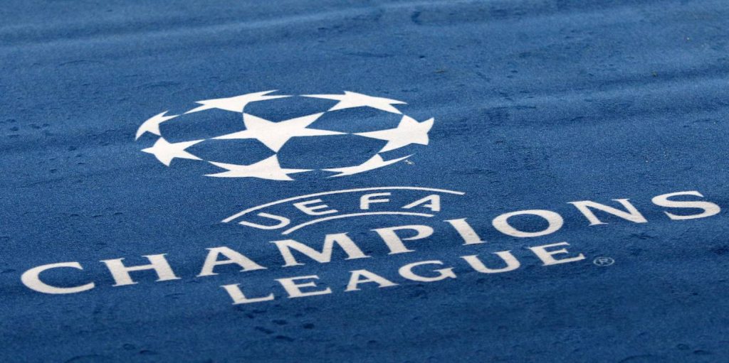 Η Ελλάδα αποχαιρετά το Champions League λόγω χαμηλής βαθμολογίας – Μας έχουν οδηγήσει σε εθνική παρακμή παντού