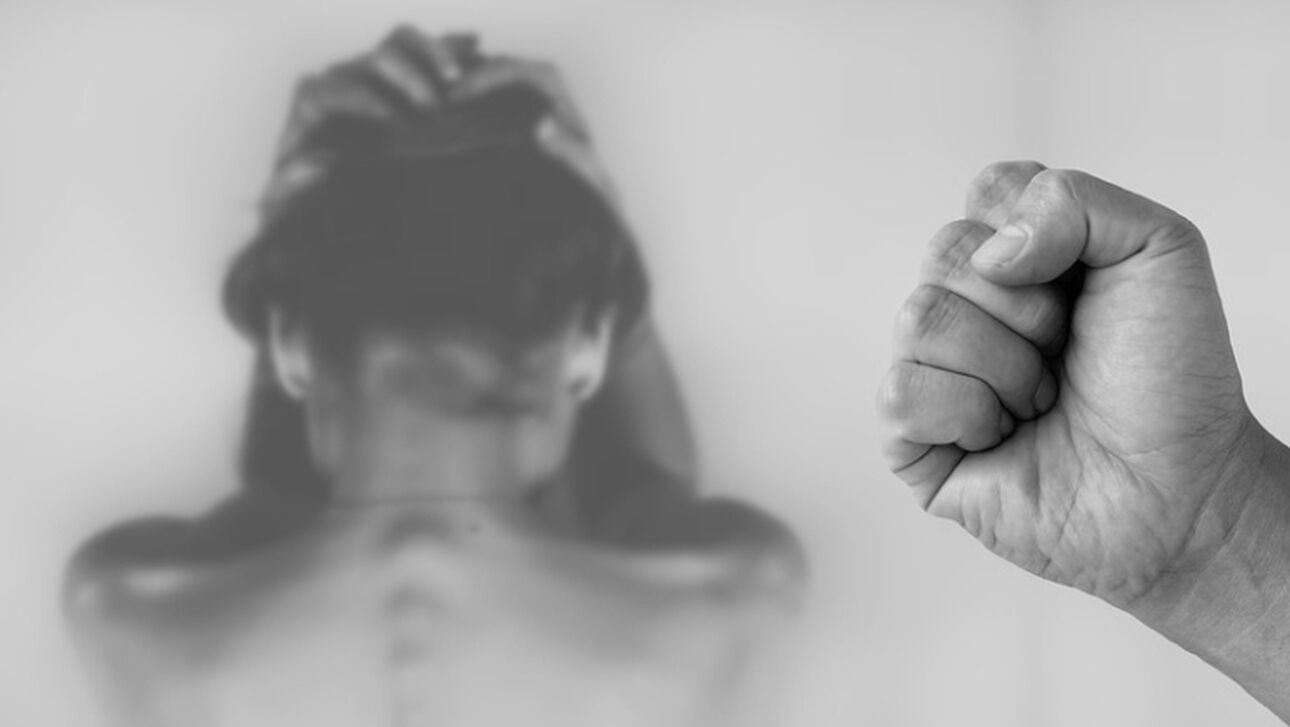 Μεσολόγγι: Ρομά επιτέθηκε σε 14χρονη μαθήτρια – Της «έβαλε χέρι» & τη φίλησε