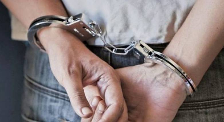Αιτωλικό: Ανήλικοι με ναρκωτικά χτύπησαν αστυνομικούς