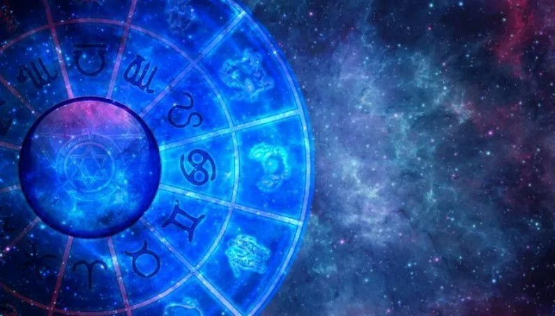 Μπορείς να τα εμπιστεύεσαι: Aυτά είναι τα τρία ζώδια που ξεχωρίζουν για την υπευθυνότητα τους