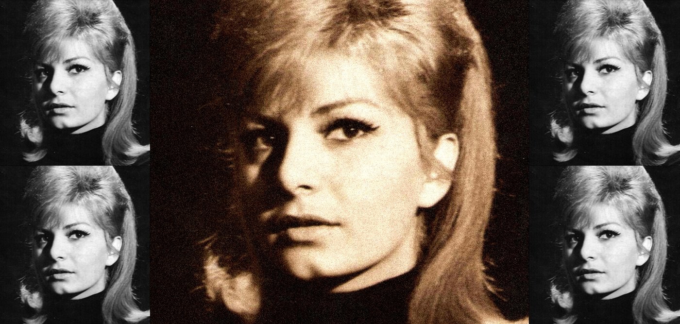 Τζένη Βάνου: Σοκάρει η κόρη της – «Έκανε απόπειρα αυτοκτονίας»