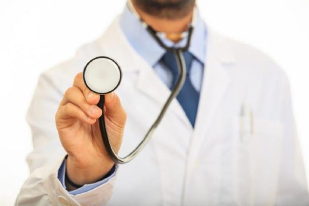 Προσωπικός Γιατρός: Άνοιξε η πλατφόρμα για εγγραφή από τα φαρμακεία