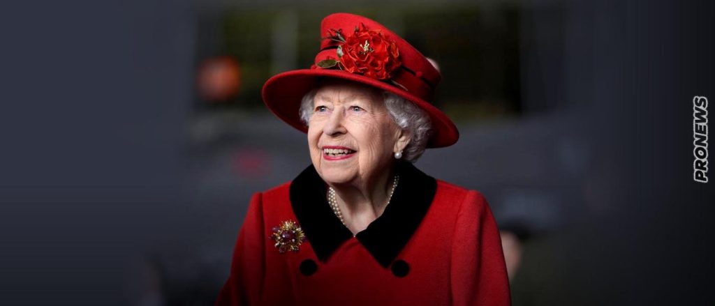 Θάνατος βασίλισσας Ελισάβετ: Πού θα πάει η περιουσία της & τι θα κληρονομήσει ο Κάρολος