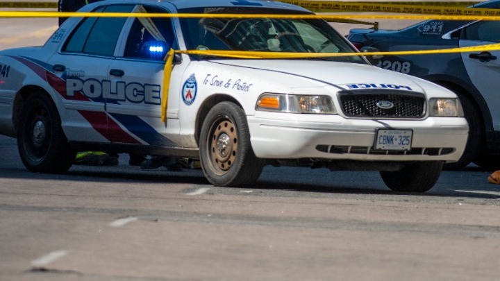 ΗΠΑ: Η αστυνομία του Μέμφις συνέλαβε 19χρονο ύποπτο για αρκετά περιστατικά με πυροβολισμούς