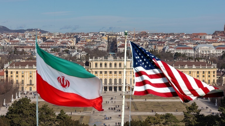 Το Ιράν στο στόχαστρο κυρώσεων των ΗΠΑ για την προμήθεια UAVs στη Ρωσία