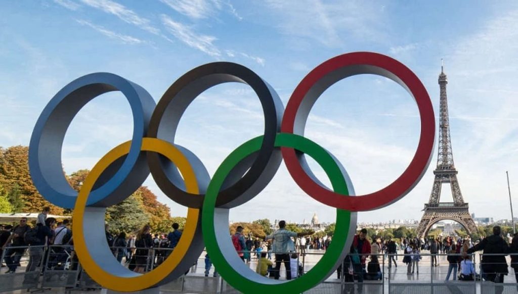 Ολυμπιακοί Αγώνες 2024: «Nα γίνουν αγώνες στίβους σε δρόμους του Παρισιού»