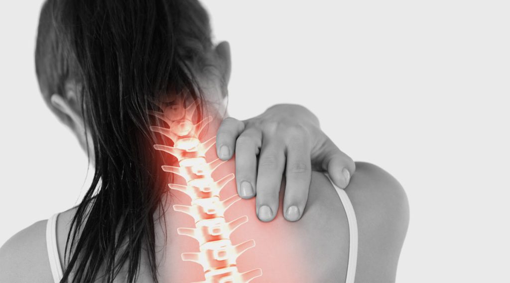 Ποιες σοβαρές καταστάσεις μπορεί να δείχνει η κούραση και η ακαμψία στον αυχένα